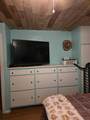 19030 Almy Road - Photo 10