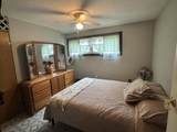19030 Almy Road - Photo 11