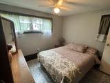 19030 Almy Road - Photo 12