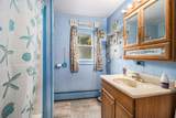 19030 Almy Road - Photo 13