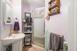 19030 Almy Road - Photo 14