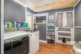 19030 Almy Road - Photo 15