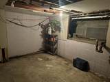 19030 Almy Road - Photo 16
