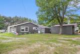 19030 Almy Road - Photo 20