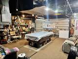 19030 Almy Road - Photo 23