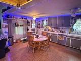 19030 Almy Road - Photo 4