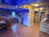 19030 Almy Road - Photo 5