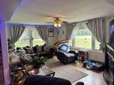 19030 Almy Road - Photo 6