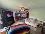 19030 Almy Road - Photo 7