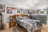 19030 Almy Road - Photo 8