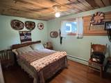 19030 Almy Road - Photo 9