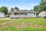 1632 Chapel Street - Photo 1