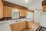 1632 Chapel Street - Photo 10