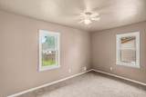 1632 Chapel Street - Photo 11
