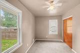 1632 Chapel Street - Photo 12