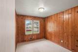 1632 Chapel Street - Photo 13
