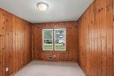 1632 Chapel Street - Photo 14