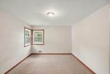 1632 Chapel Street - Photo 15