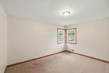 1632 Chapel Street - Photo 16