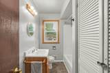 1632 Chapel Street - Photo 17
