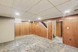 1632 Chapel Street - Photo 18