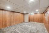 1632 Chapel Street - Photo 19
