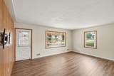 1632 Chapel Street - Photo 2