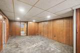 1632 Chapel Street - Photo 20
