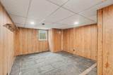 1632 Chapel Street - Photo 21