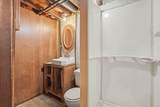 1632 Chapel Street - Photo 22