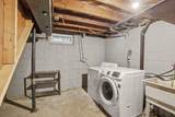 1632 Chapel Street - Photo 23