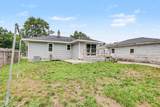 1632 Chapel Street - Photo 24