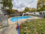 1632 Chapel Street - Photo 25