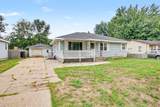 1632 Chapel Street - Photo 26