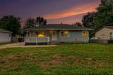 1632 Chapel Street - Photo 27