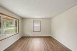 1632 Chapel Street - Photo 5