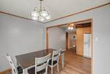 1632 Chapel Street - Photo 6