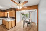 1632 Chapel Street - Photo 7