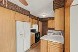 1632 Chapel Street - Photo 8