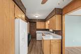 1632 Chapel Street - Photo 9