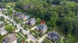 2280 Ivy Hill Drive - Photo 71