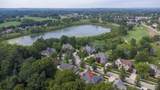 2280 Ivy Hill Drive - Photo 72