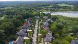 2280 Ivy Hill Drive - Photo 73