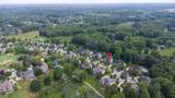 2280 Ivy Hill Drive - Photo 74