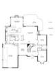 2280 Ivy Hill Drive - Photo 77