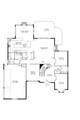 2280 Ivy Hill Drive - Photo 78