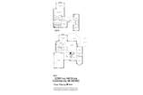 2280 Ivy Hill Drive - Photo 79