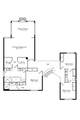2280 Ivy Hill Drive - Photo 80