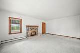 1209 Napier Avenue - Photo 10