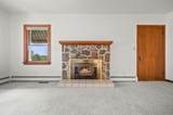 1209 Napier Avenue - Photo 11